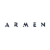 Armen