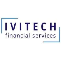 Ivitech