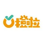 Orange Education
