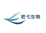 Ruoyi Biotech