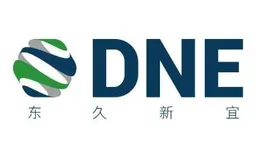 Dongjiu Xinyi Capital