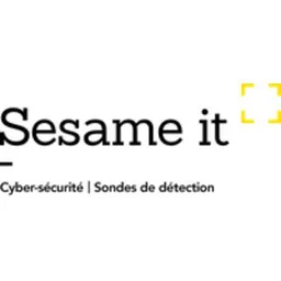 Sesame IT