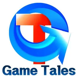 Gametales