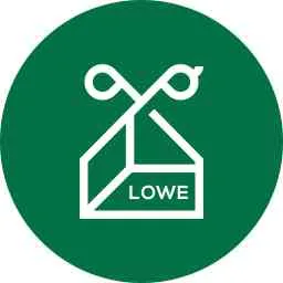 LOWE