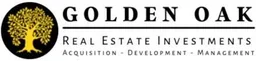 Golden Oak Investment