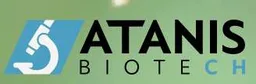 ATANIS Biotech