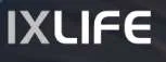 iX Life