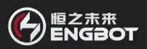 Hengzhi Future