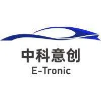 Zhongke Yichuang