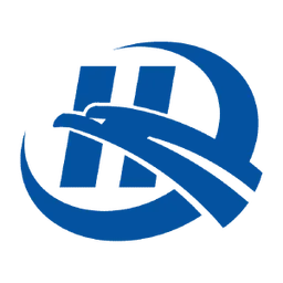 Hanqiang Technology
