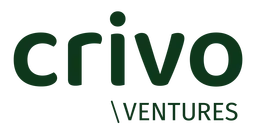 Crivo Ventures