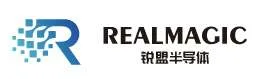 Ruimeng Semiconductor
