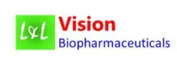 Jianxin Biotech