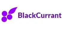 BlackCurrant