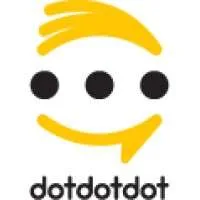 DotDotDot
