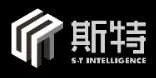 Suzhou Stet Smart