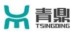 Shenzhen Qingding Equipment