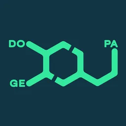 DopaGE