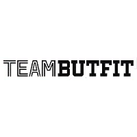 Buffett Seoul