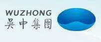 Wuzhong Venture Capital