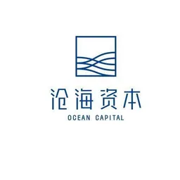 Canghai Capital
