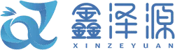 Xinzeyuan Medical