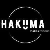 Hakuma
