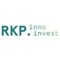 RKP InnoInvest, VC Fund
