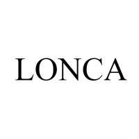 Lonca