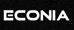 Econia Labs