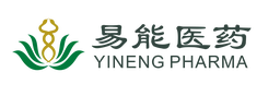 Yineng Pharma