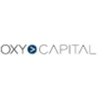 Oxy Capital, VC Fund