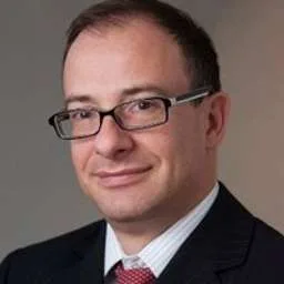 Enrico Luciano