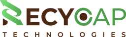 Recycap Technologies