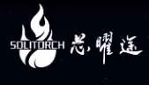 Xinyaotu Technology