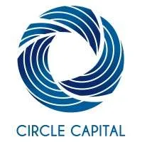 Circle Capital