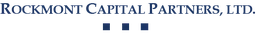 Rockmont Capital Partners