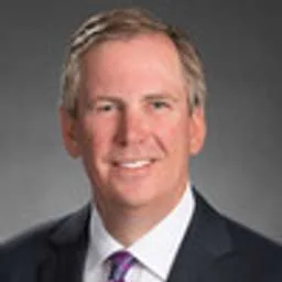 John Pfannenstein