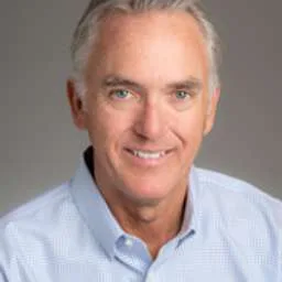 Robert Vacek