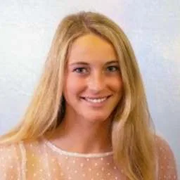 Haley Farnsworth