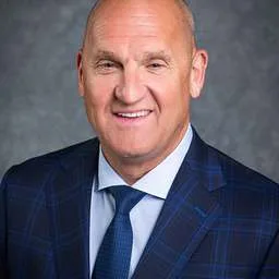 Jeff Peoples