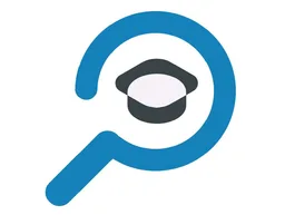 Tutornow