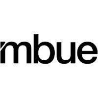 Mbue