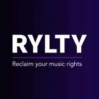RYLTY