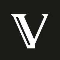 Velada