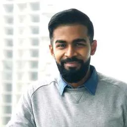 Thomas Philip