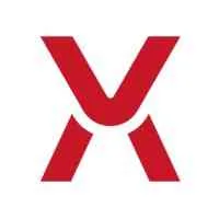 PowerX