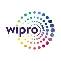 Wipro Enterprises