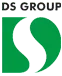 DS Group