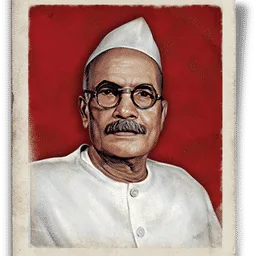 Shri Dharampal